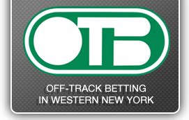 western otb online